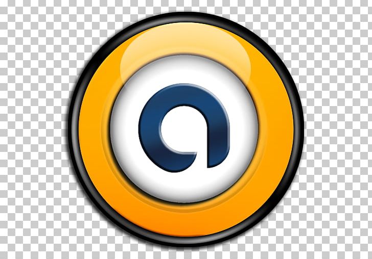 728x508 Avast Antivirus Antivirus Software Computer Icons Computer