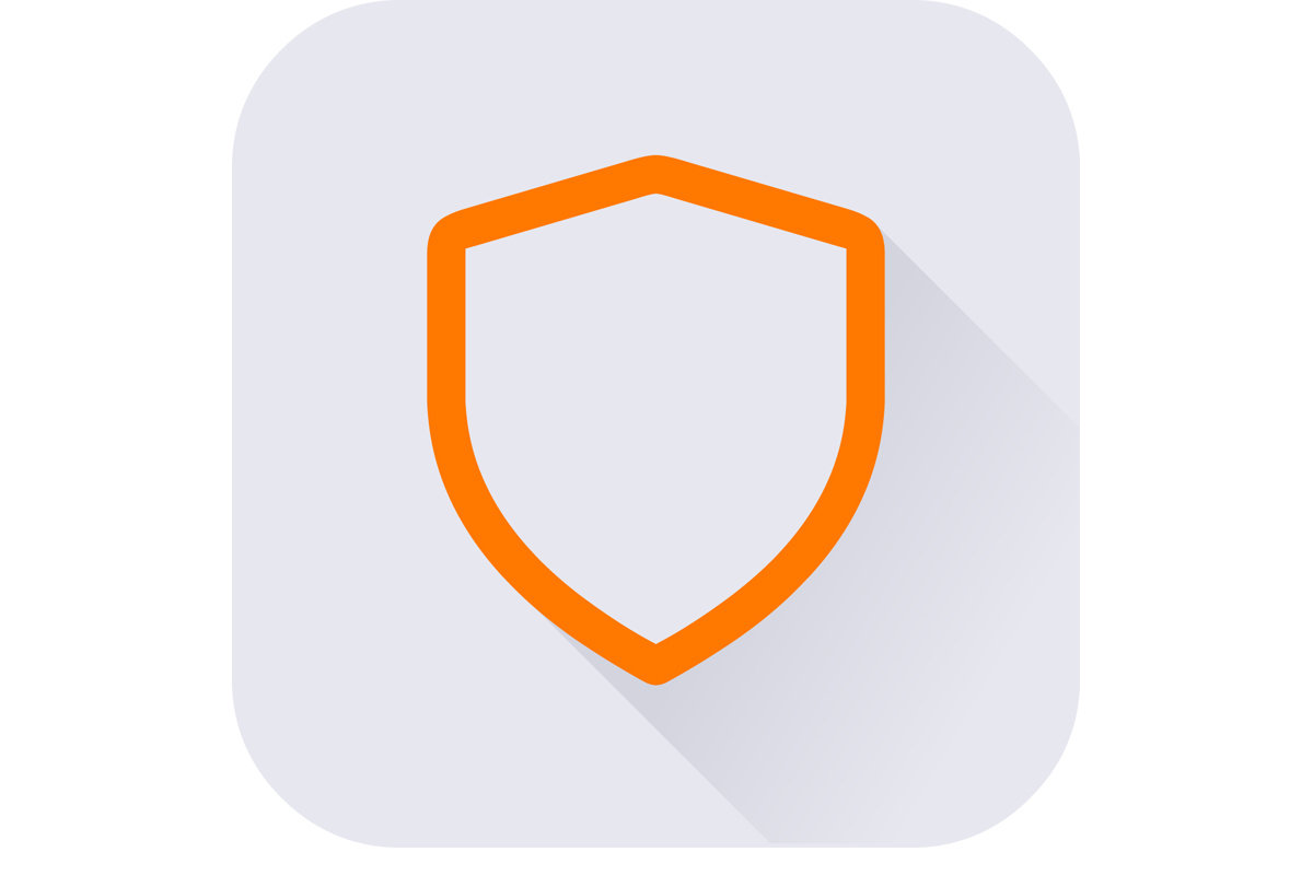 1200x800 Avast Security Pro For Mac Review Macworld
