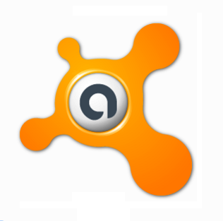 316x313 Avast Free Liscence Key For Pc