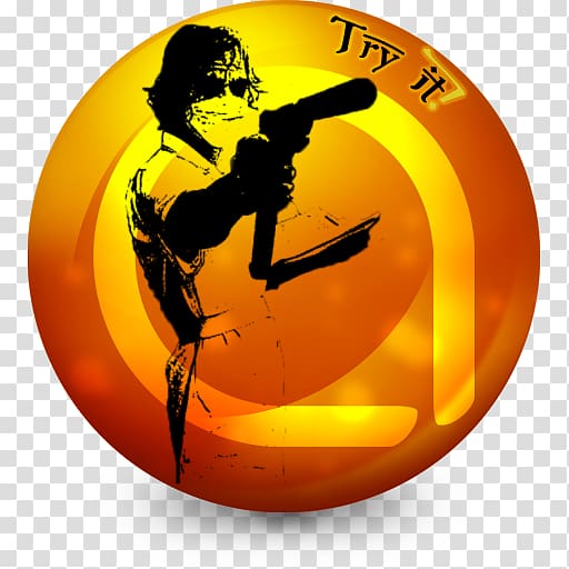 512x512 Computer Icons Antivirus Software Mcafee Avast Antivirus, Free