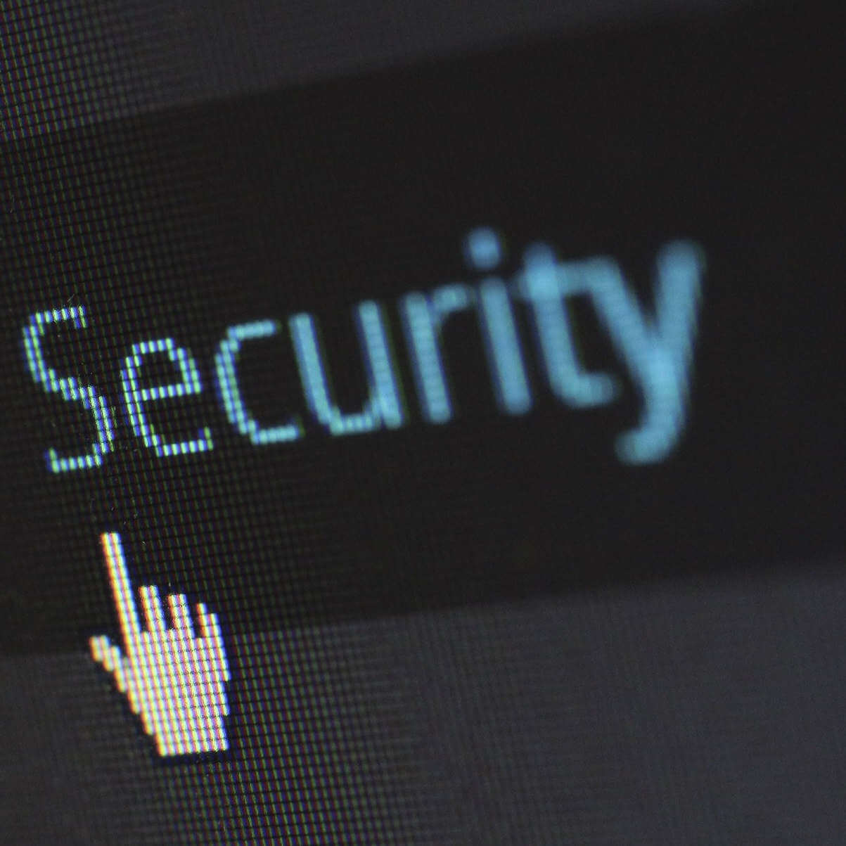 1203x1203 Avast Antivirus Fails To Run On Windows Here's How To Fix It