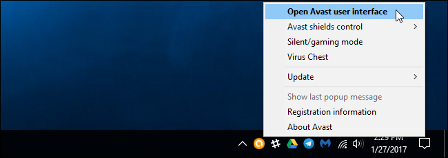 650x230 How To Get Rid Of Avast's Notifications, Sounds, And Bundled Software