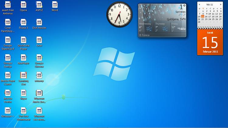 750x422 Icons Problem