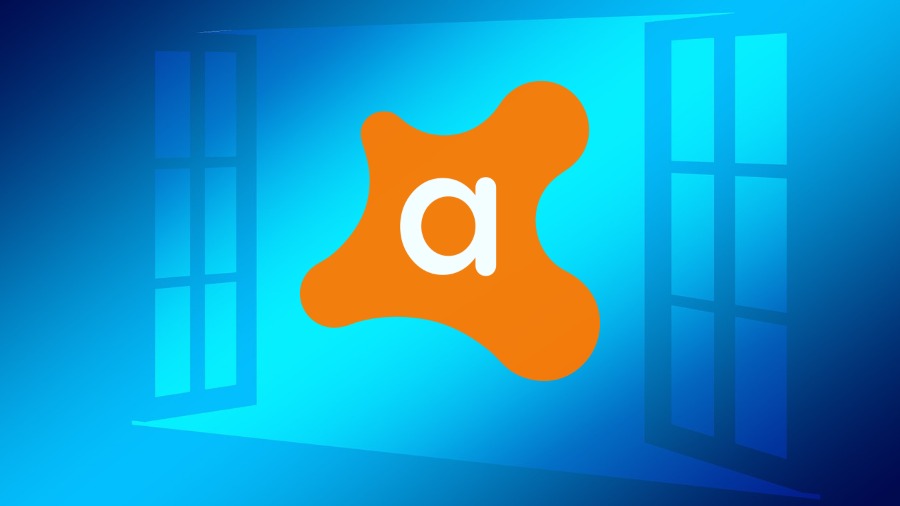 900x506 If Avast Broke Your Windows April Update, Here Is The Fix