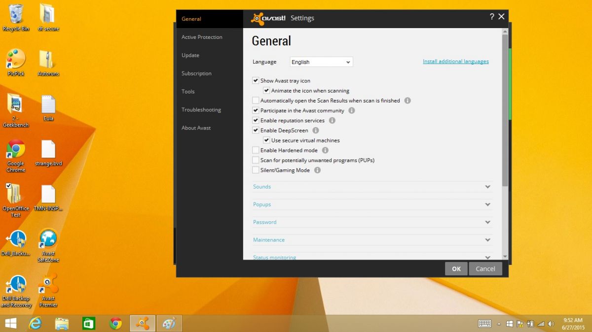 1200x674 Avast Premier Review
