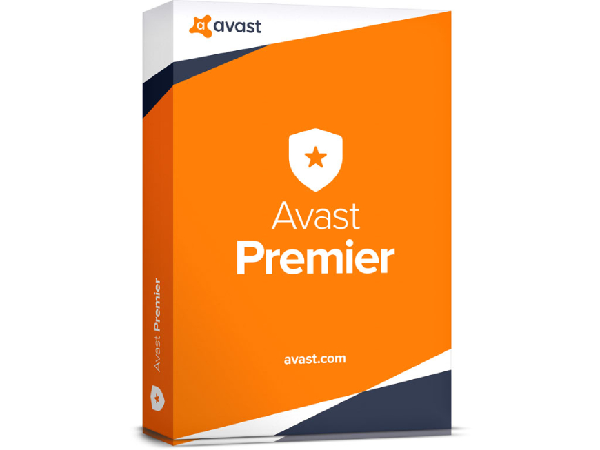 870x653 Avast Review