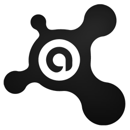 256x256 Avast Icon Download Devine Part Icons Iconspedia