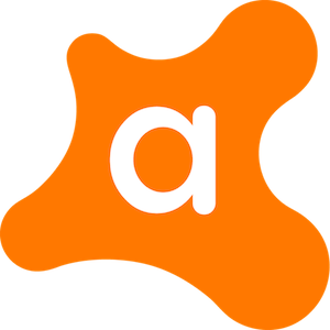 300x300 Avast Icon Png Png Image