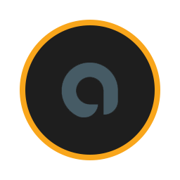 256x256 Avast Icon