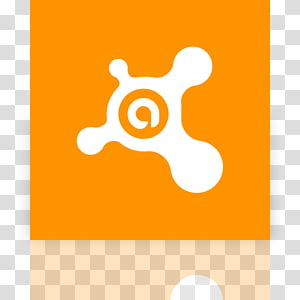 300x300 Avast Transparent Background Png Cliparts Free Download Hiclipart