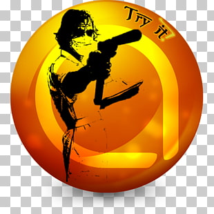 310x310 Joker Avast Antivirus Antivirus Software Avg Avast Software, Avast