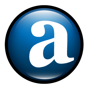 300x300 Antivirus, Avast Icon Free Icons Uihere