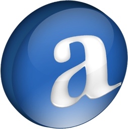 254x256 Avast Free Icon In Format For Free Download