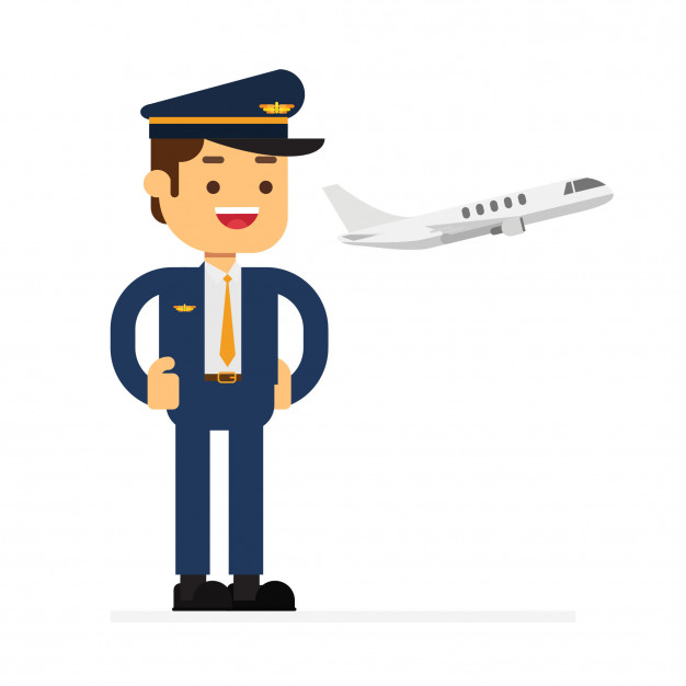 626x626 Man Character Avatar Iconrport Vector Premium Download