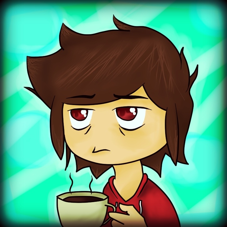 730x730 Anime Avataricon