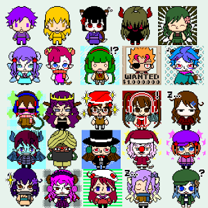 Doodle Fun 300x300 Doodle Fun
