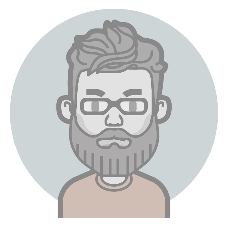 An Avatar Icon Creator Bundling Up A Ton Of Facial Elements 728x728 An Avatar Icon Creator Bundling Up A Ton Of Facial Elements