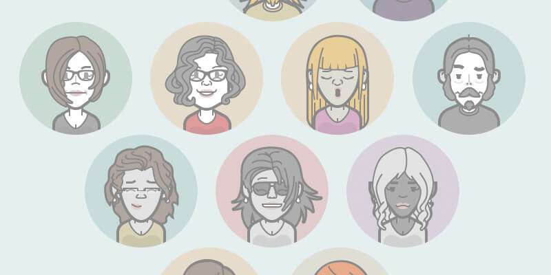 Avatar Icon Creator Pack Bypeople 800x400 Avatar Icon Creator Pack Bypeople