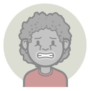Avatar Icon Creator Pack 364x364 Avatar Icon Creator Pack