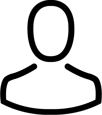 335x376 Avatar Icon Iconbros