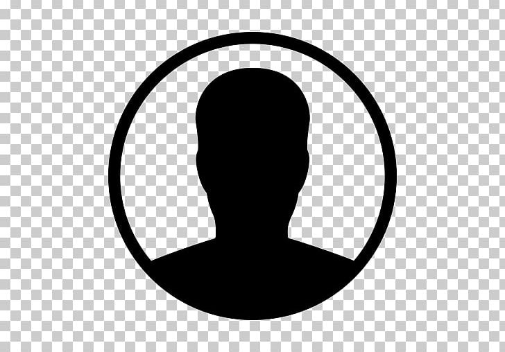 728x508 Computer Icons Symbol Person Png, Clipart, Avatar, Avatar Icon