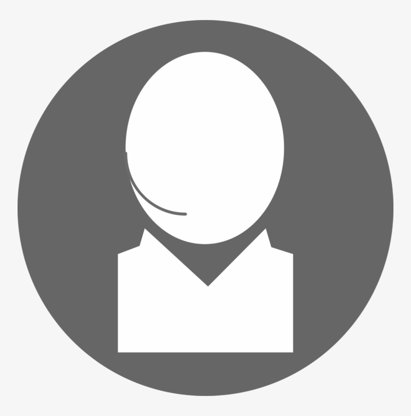 820x830 Computer Icons User Avatar Icon Design Login