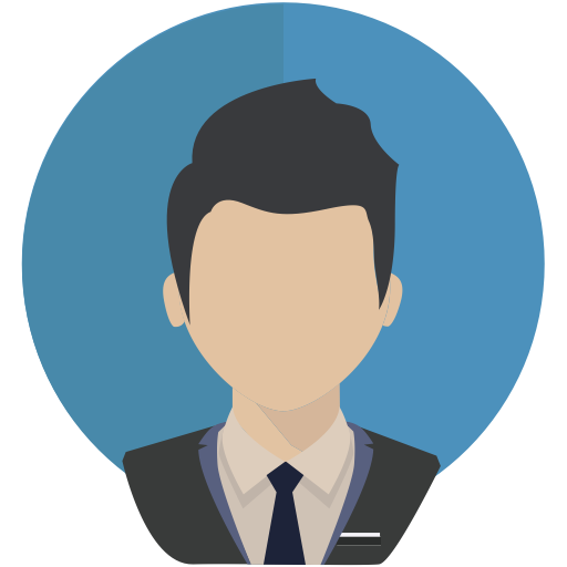 Avatar Icon Images at Collection of Avatar Icon