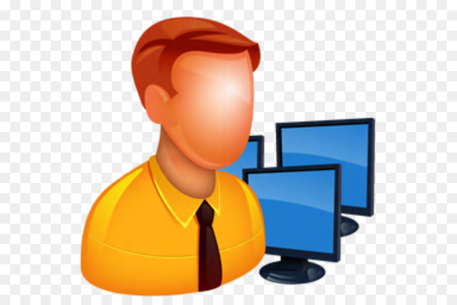 900x600 Avatar Icon Clipart