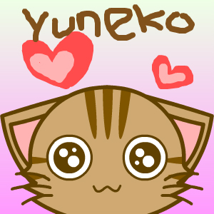 300x300 Avataricon Maker