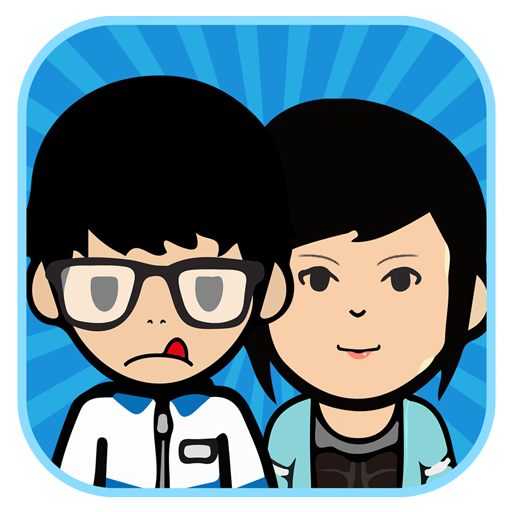 512x512 Cartoon Maker Avatar Creator Download Apk For Android