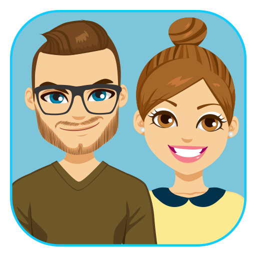 512x512 Profile Avatar Maker Download Apk For Android