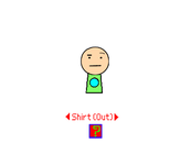 173x130 Scratch Studio