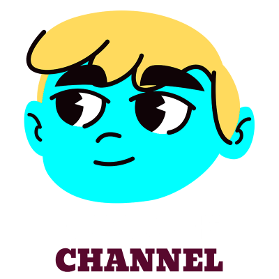 400x400 The Best Avatar Maker Gaming Logo Maker Placeit