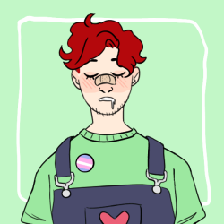 250x250 Icon Maker Tumblr