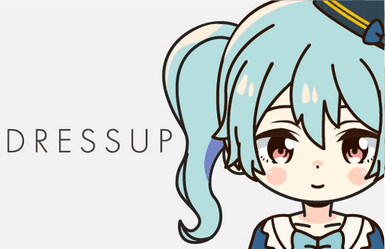 385x249 Avatar Maker Charat