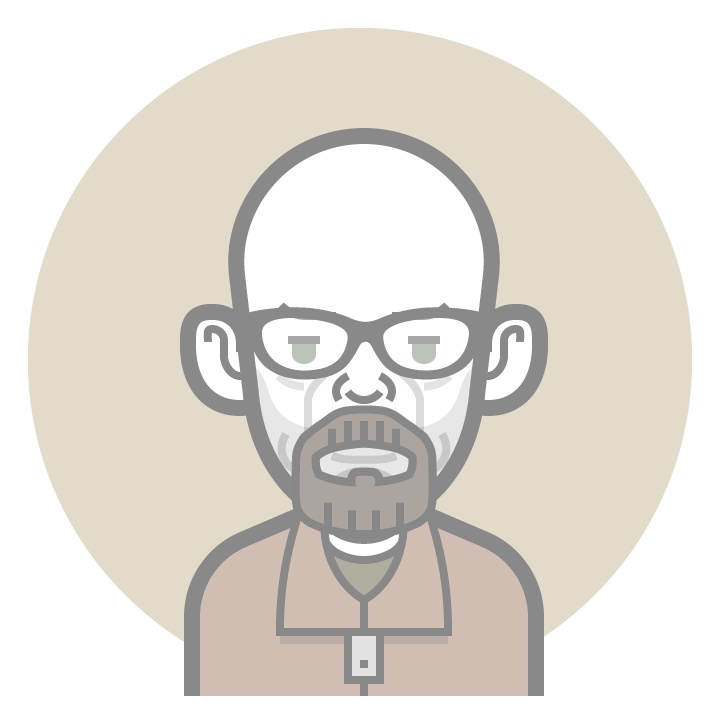 728x728 Avatar Face Maker Clipart Images Gallery For Free Download