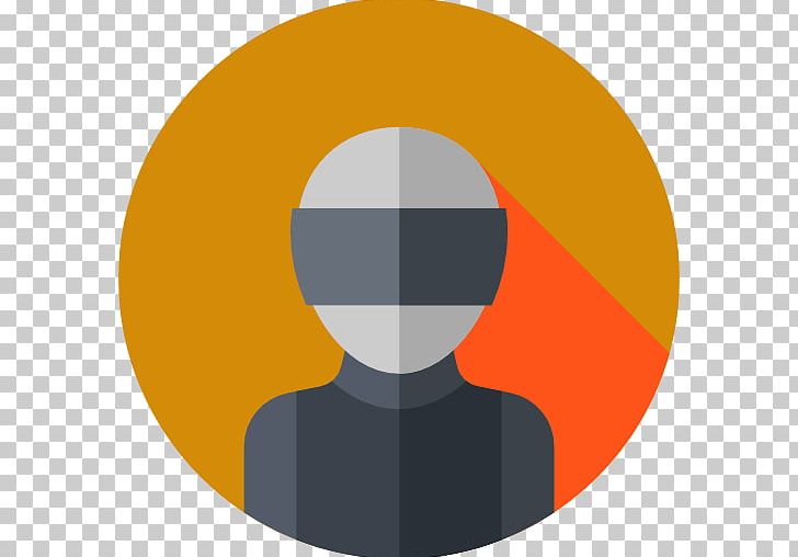 728x508 Computer Icons User Profile Avatar Png, Clipart, Avatar, Avatar