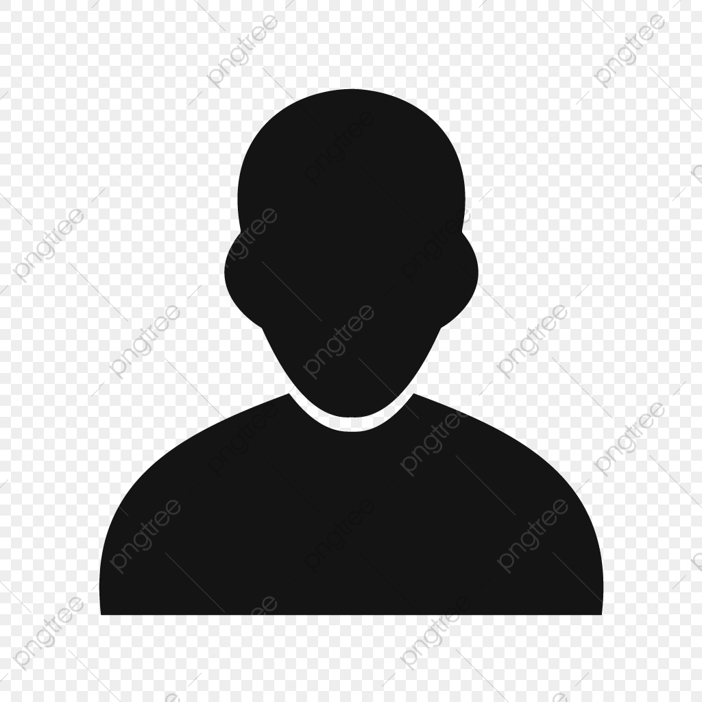 1024x1024 Vector Avatar Icon, Avatar, Male, People Png And Vector