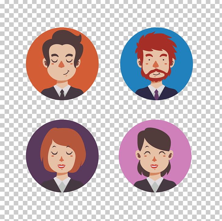 728x724 Avatar Icon Png, Clipart, Art, Avatar, Avatar Vector, Business