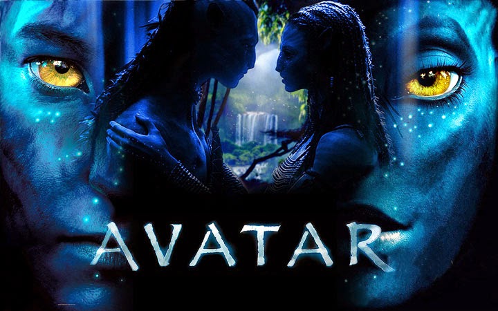 Avatar Movie Icon at Vectorified.com | Collection of Avatar Movie Icon ...