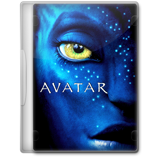 Avatar Movie Icon at Vectorified.com | Collection of Avatar Movie Icon ...