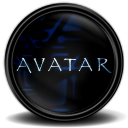 256x256 Avatar Icon Mega Games Pack Iconset Exhumed
