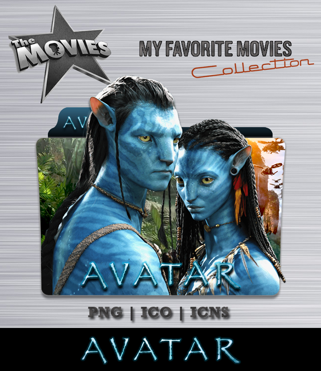 Avatar Movie Icon at Vectorified.com | Collection of Avatar Movie Icon ...