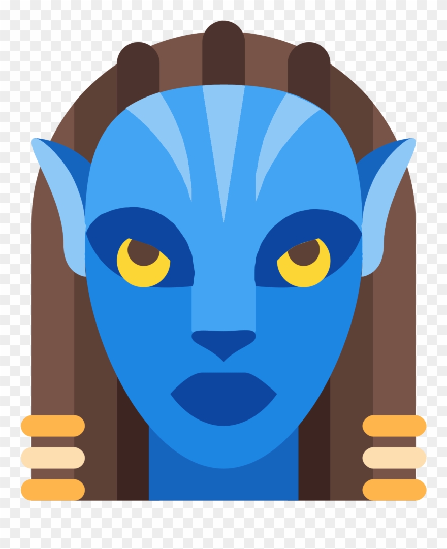 Avatar Movie Icon at Vectorified.com | Collection of Avatar Movie Icon ...