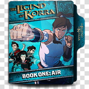 300x300 Avatar Icon Transparent Background Png Cliparts Free Download