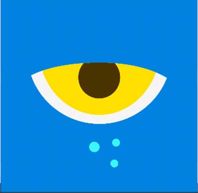 400x390 Icon Pop Mania