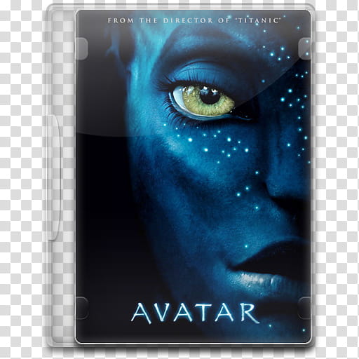 Avatar Movie Icon at Vectorified.com | Collection of Avatar Movie Icon ...