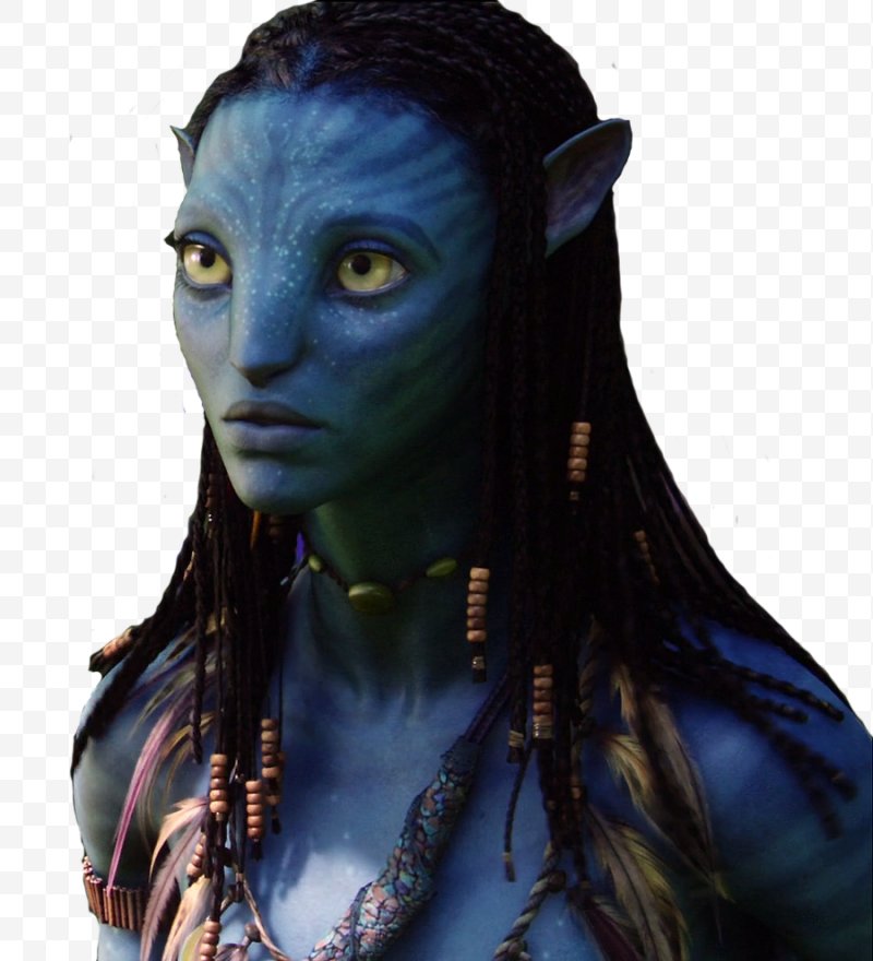 800x880 Neytiri Avatar Icon, Png, Neytiri, Avatar
