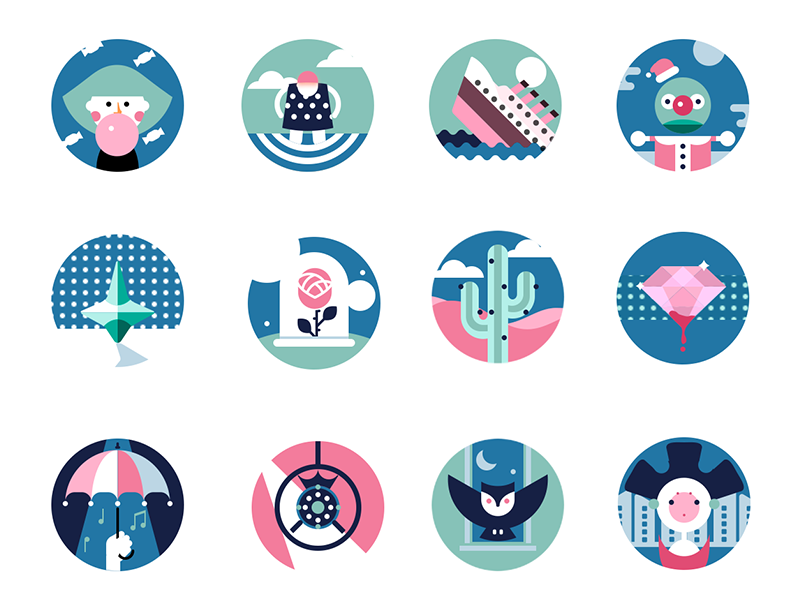 800x600 Glimpse Of Movie