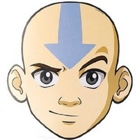 Aang 200x200 Aang
